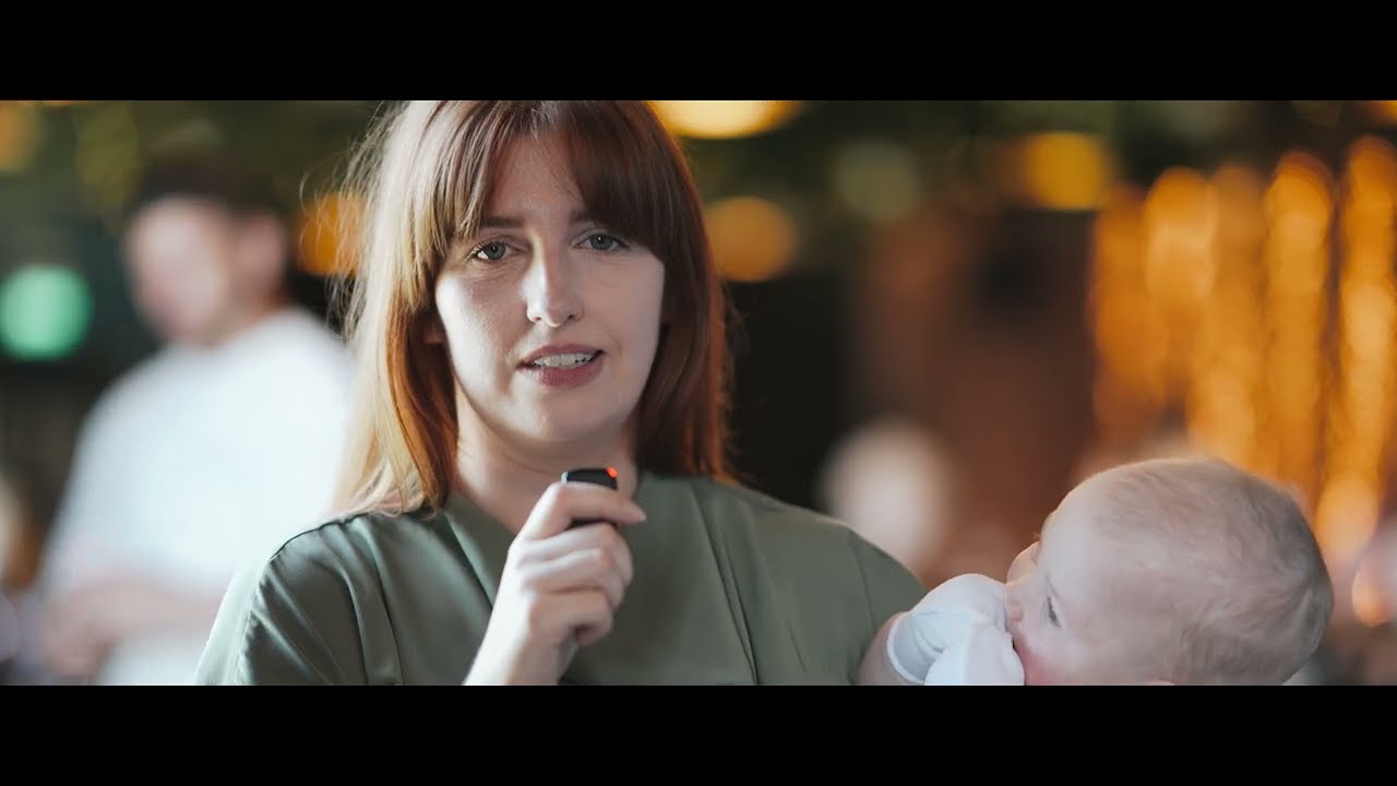 Why You Should Book a Private Midwife