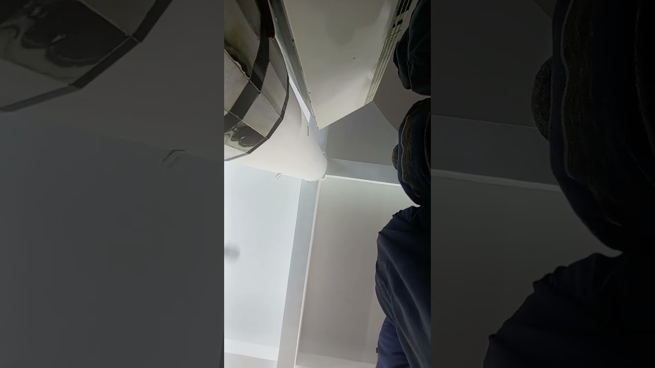 ٨ آذار، ٢٠٢٦