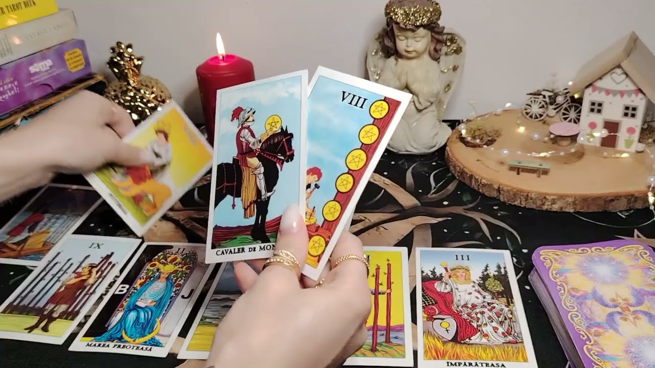 TAUR♉ UN NOU INCEPUT TE CHEAMĂ! SĂPTĂMÂNA 19-25 IANUARIE!