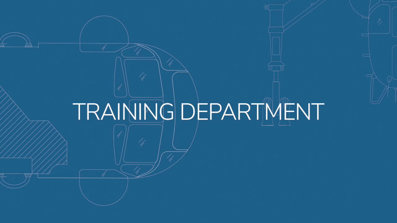 Case Study CRM - Cougar Helicopters Flight 91