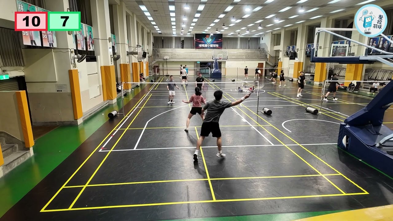 0211 第5場次
