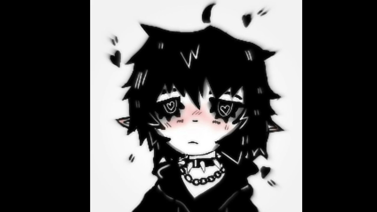 [FREE] scenecore x hyperpop x glitchcore type beat 