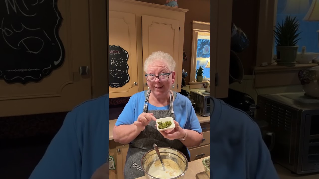 Cheesy Southwest Sloppy Joe Bake | Simple Weeknight Dinner Recipe