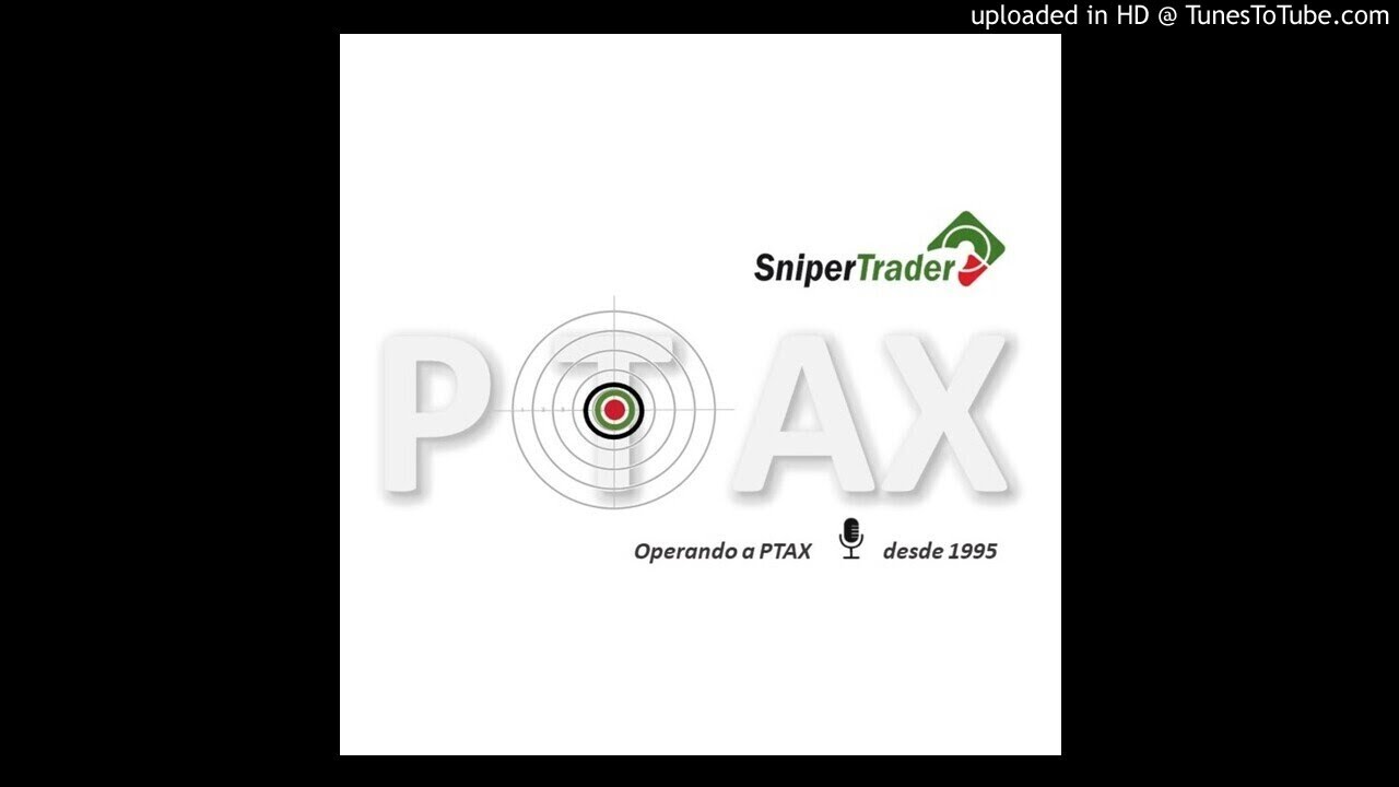 PTAX / D&Oacute;LAR HOJE -  11 SET 2020