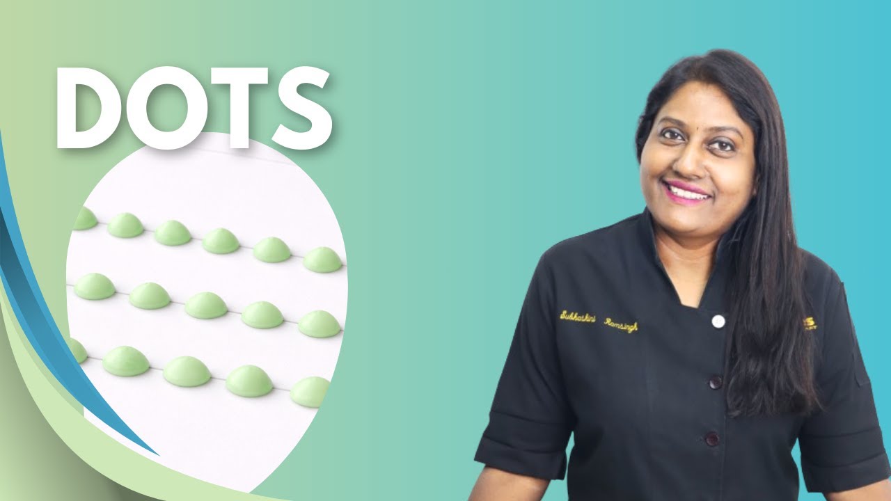 Dots #dotpiping #cakedots #cakepiping #cakedecorating #fondbites