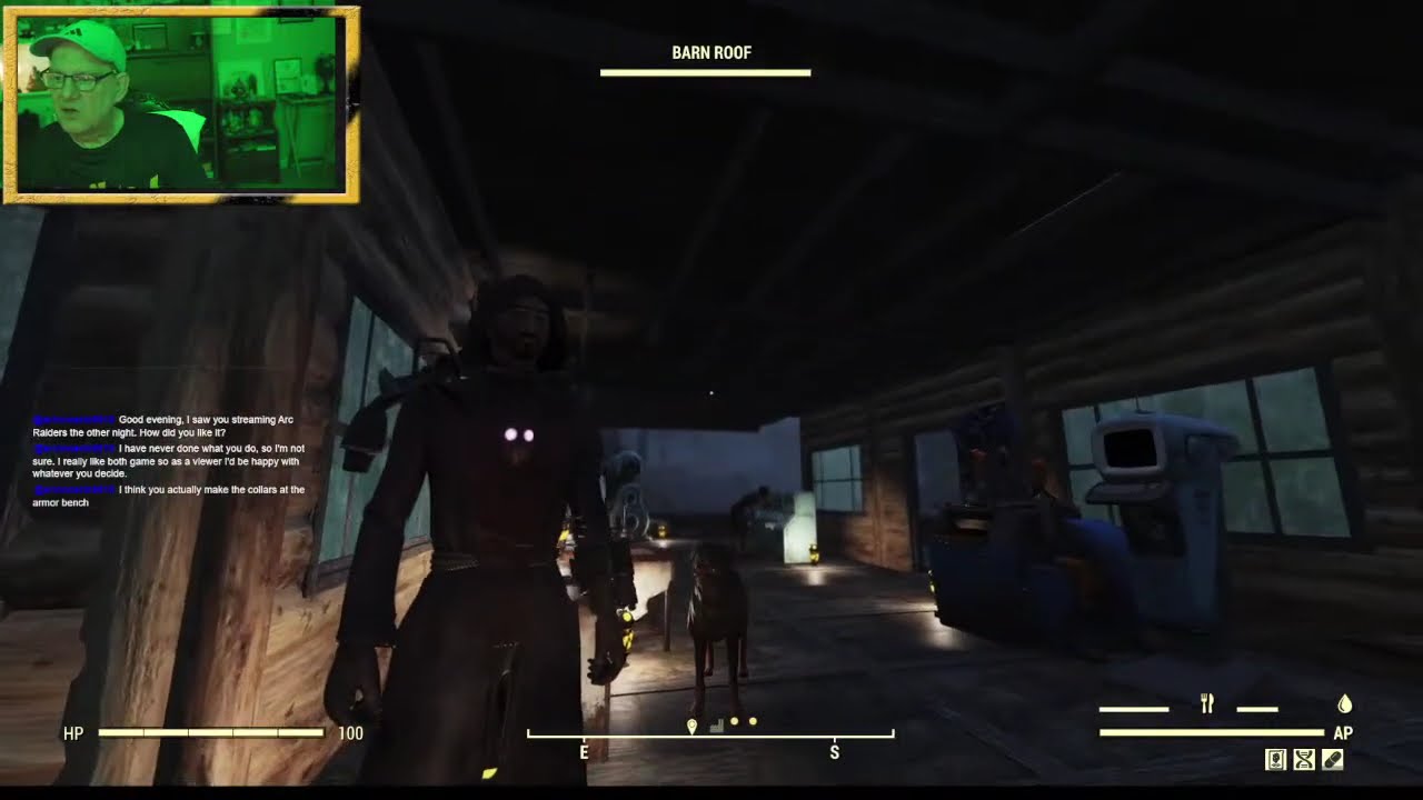Fallout 76