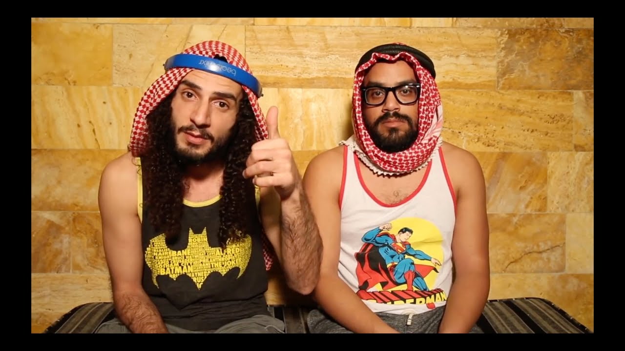 اشخاص لم يعرفو لحد الان نوع المخدرات التي تعاطوها وعملية البحث مستمرة