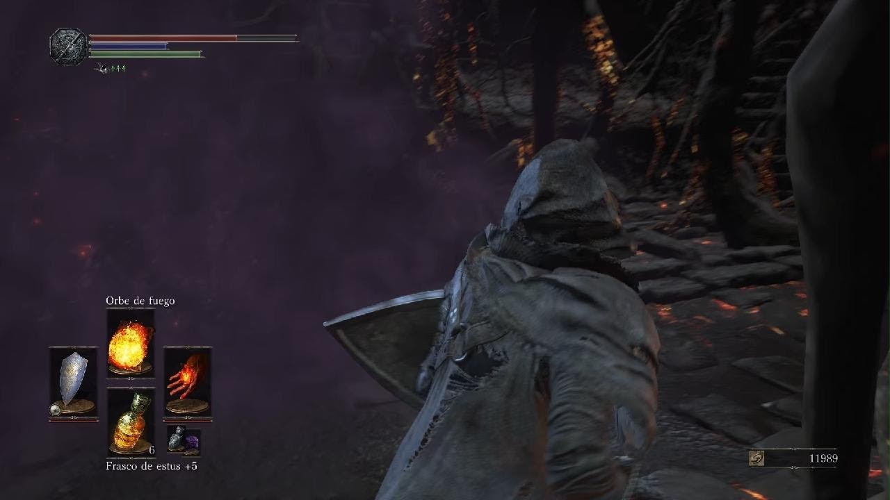 DARK SOULS III_20260118200514