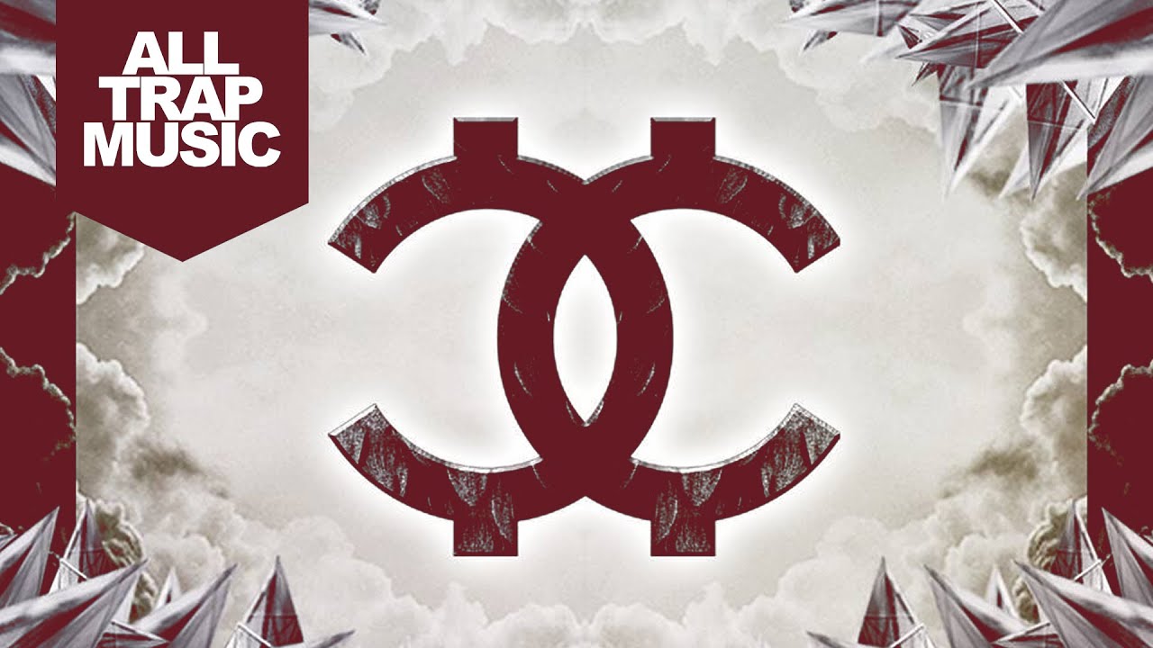 Hucci - Wings