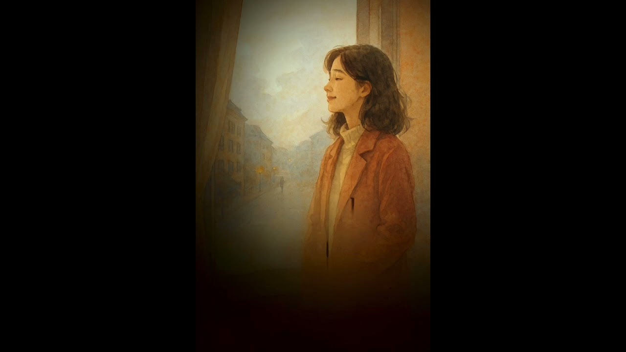 The life of Tao#poetry#booktok@Sonne-i2q