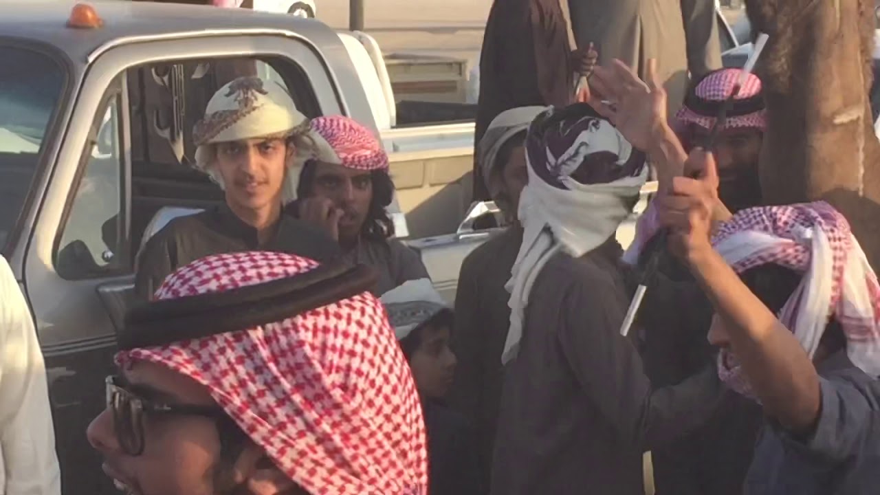 قهارات  طامي بن سعود الطامي العجمي #مزاين#العجمان#2021