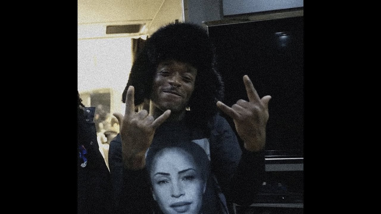 (FREE)(HARD) Lil Uzi Vert x Yeat Type Beat 