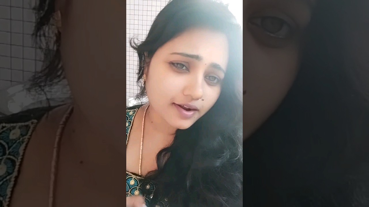 #comedypattimandram #housewifecomedy #aranthanginisha #trendingreels #comedy