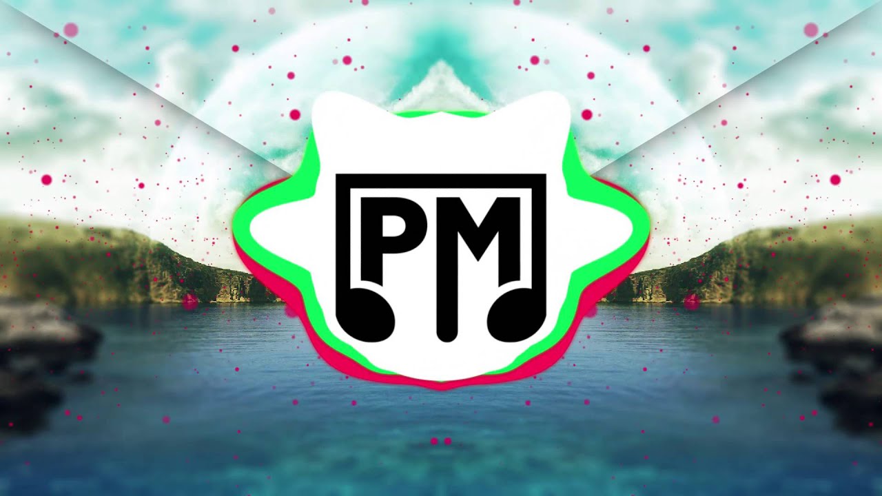 Kaskade - Disarm You (ILLENIUM Remix) Ft. Ilsey