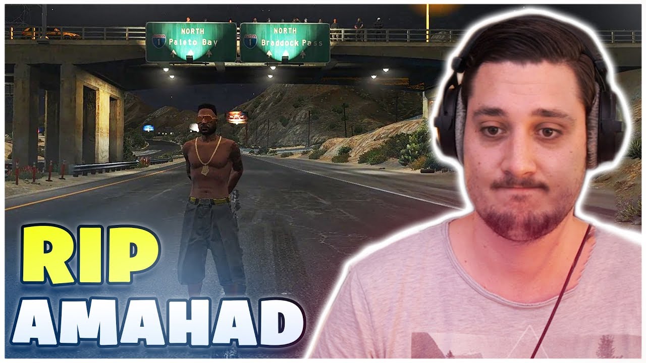 MIT 300 KM/H &Uuml;BERFAHREN | Best of Shlorox #238 Stream Highlights | GTA 5 RP