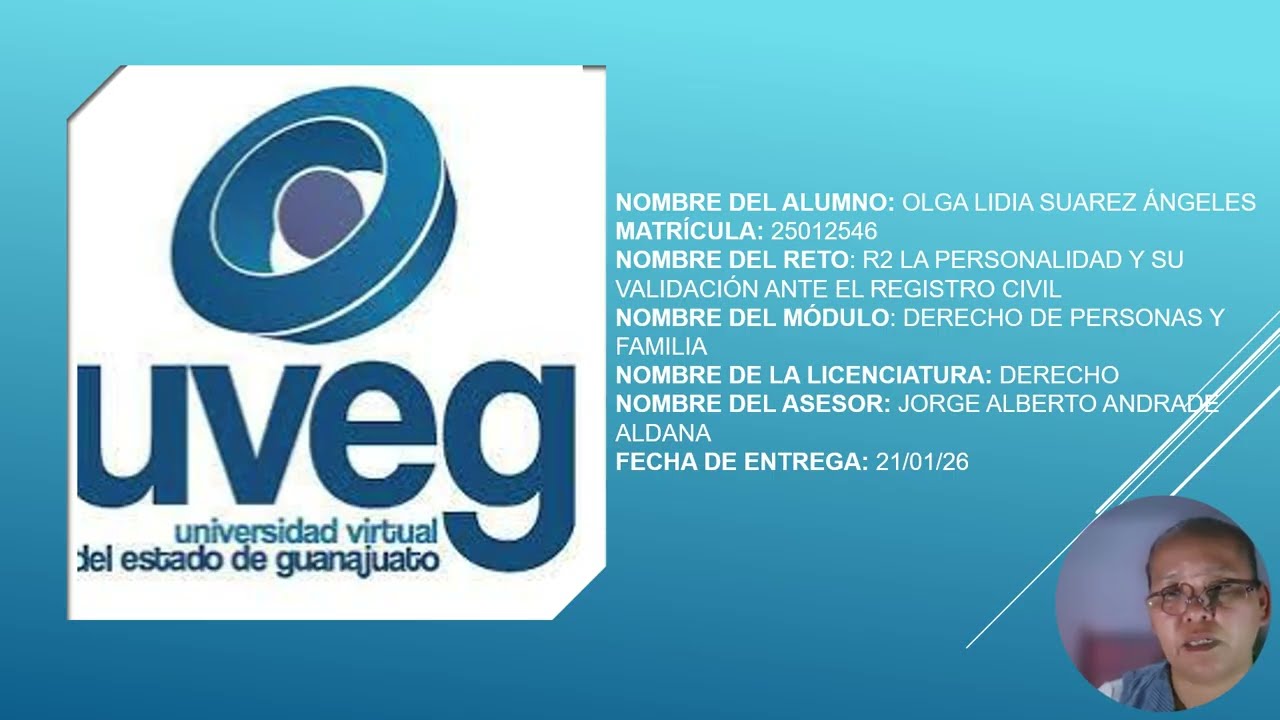Suarez Olga R2 U1