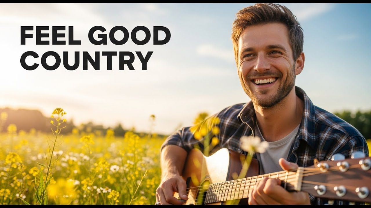 Country Weekend Mix 2026 🎧 Jason Aldean, Kane Brown, Luke Combs, Wallen