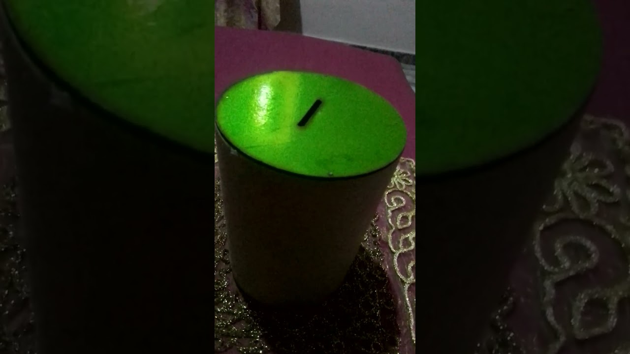يلا نبدا التحدي مع بعض 