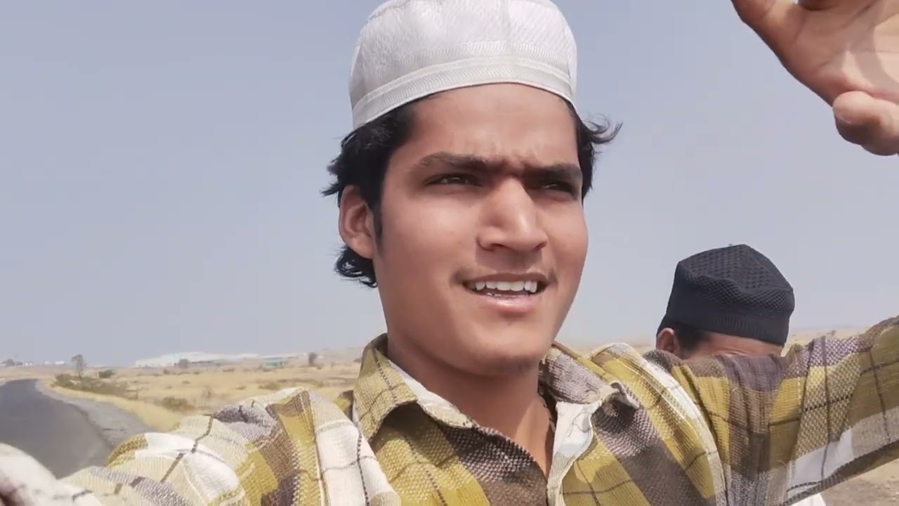 Jumma#Mubarak Mini new villog 💚#and subscribe#100k view.1.M.VIEWS🙏