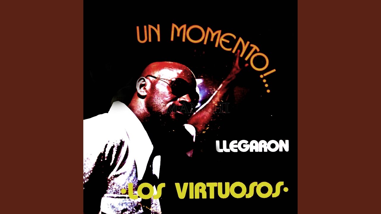 El Muerto