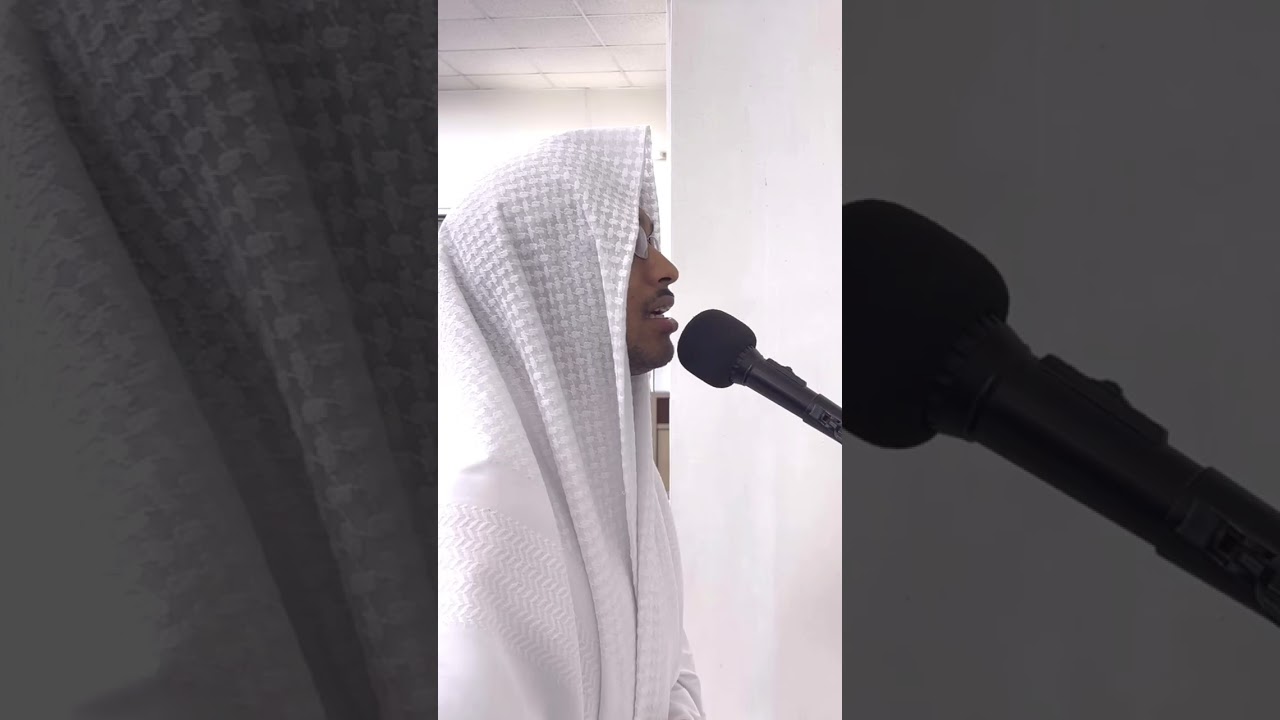 سورة آل عمران و سورة النساء  