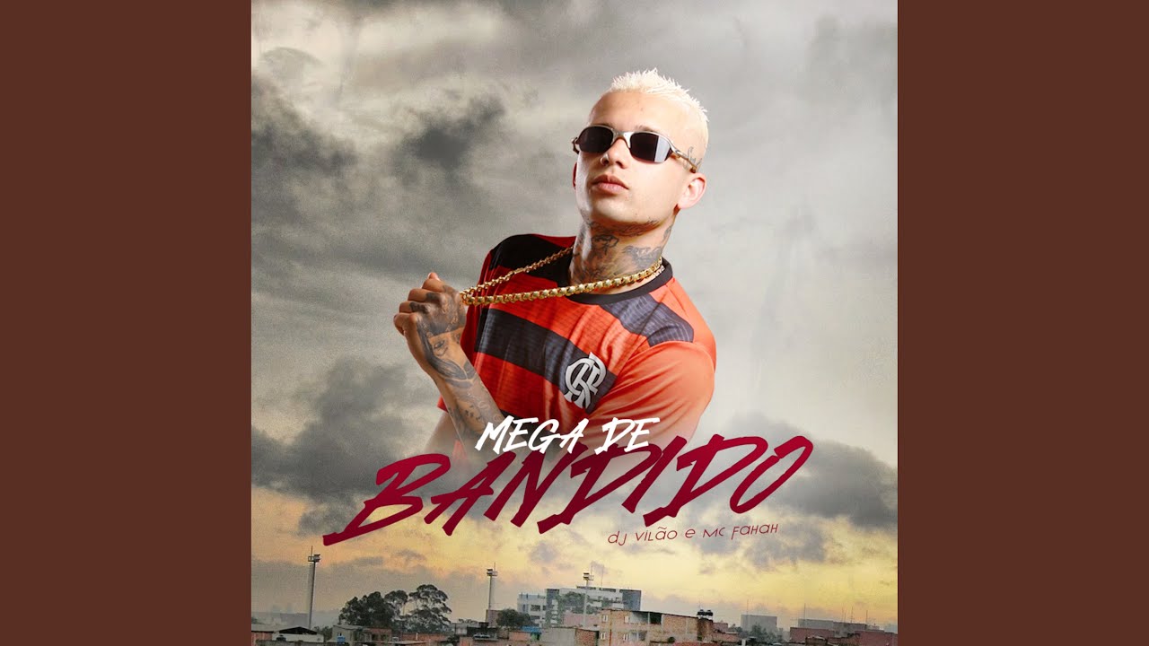 Mega de Bandido