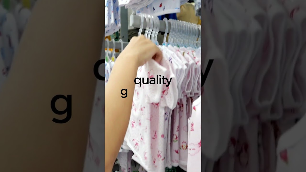 How to find Turkey's Leading Wholesale Baby and Kids Clothing Suppliers?