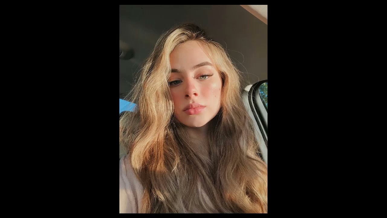 dunaj - dotyk twoich ust (prod. Yasap G x Dibbe )