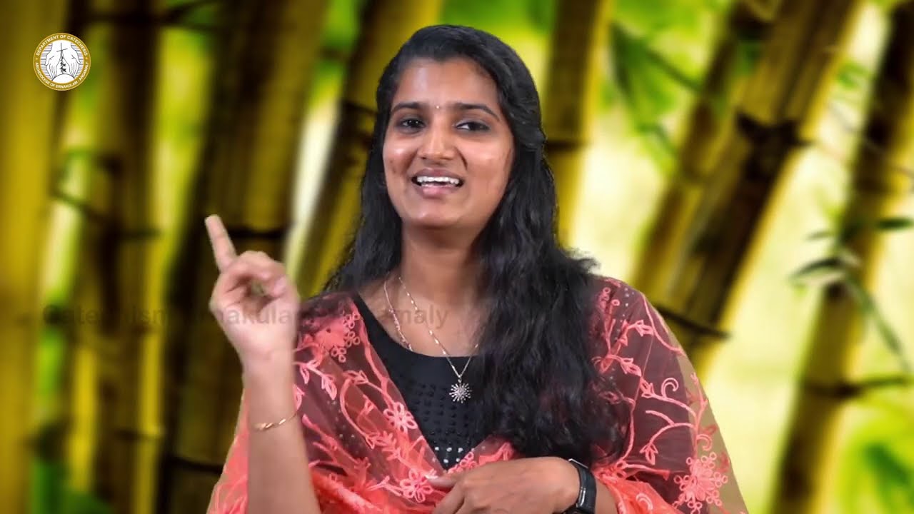 DOMUSCAT | CLASS 5 | CHAPTER 13 | PART 2 | ERNAKULAM-ANGAMALY ARCHDIOCESE | SUNDAY SCHOOL CATECHISM