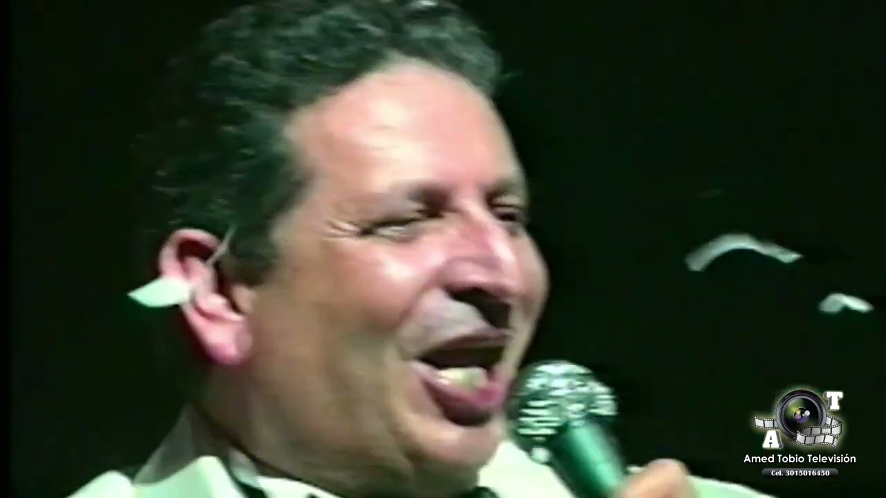 UNO DE LOS MEJORES CONCIERTOS DE DARIO GOMEZ EN BARRANQUILLA SI TE NEGABAS QUE BUSCABAS