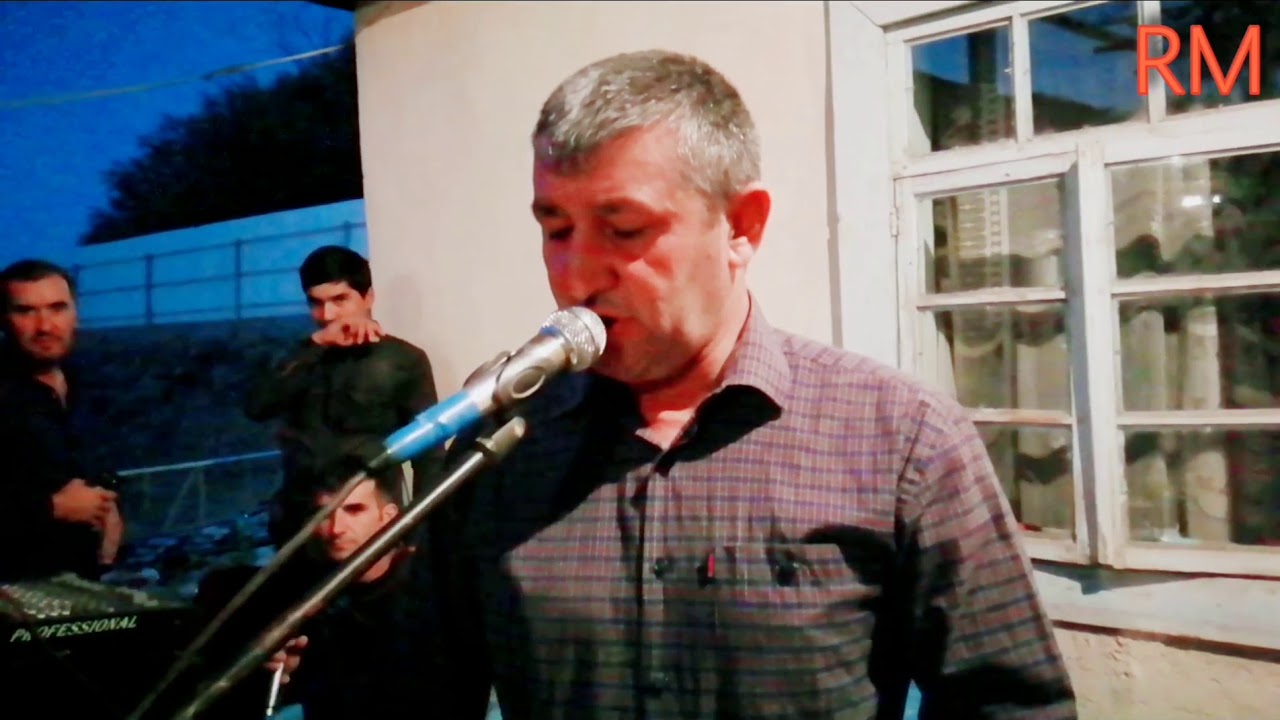 рахмони давлатзод