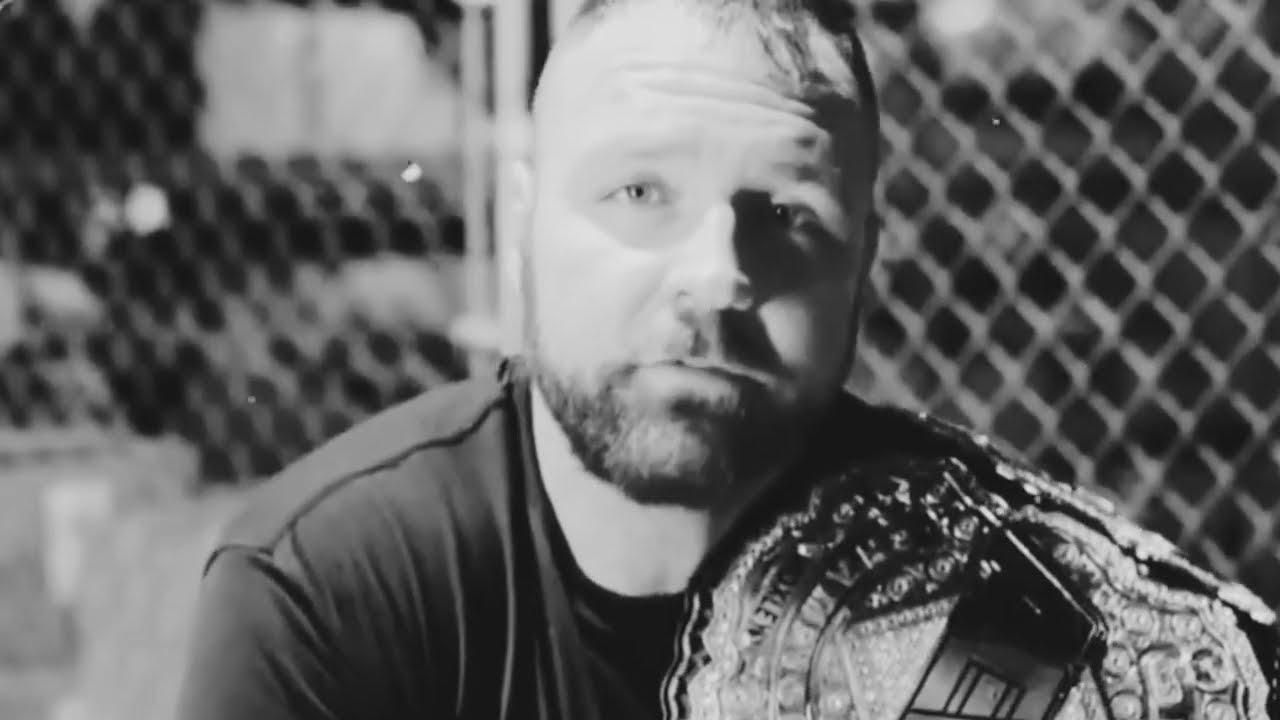 jon moxley  death riders {custom Titantron}