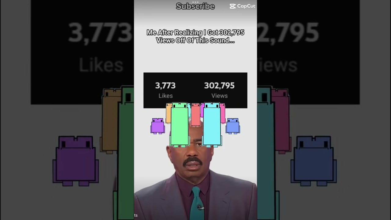 please get me 20,000 views ￼