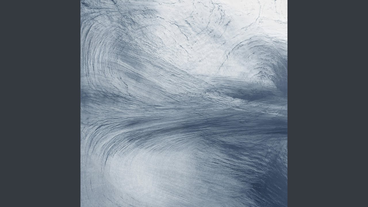 Parallel 02