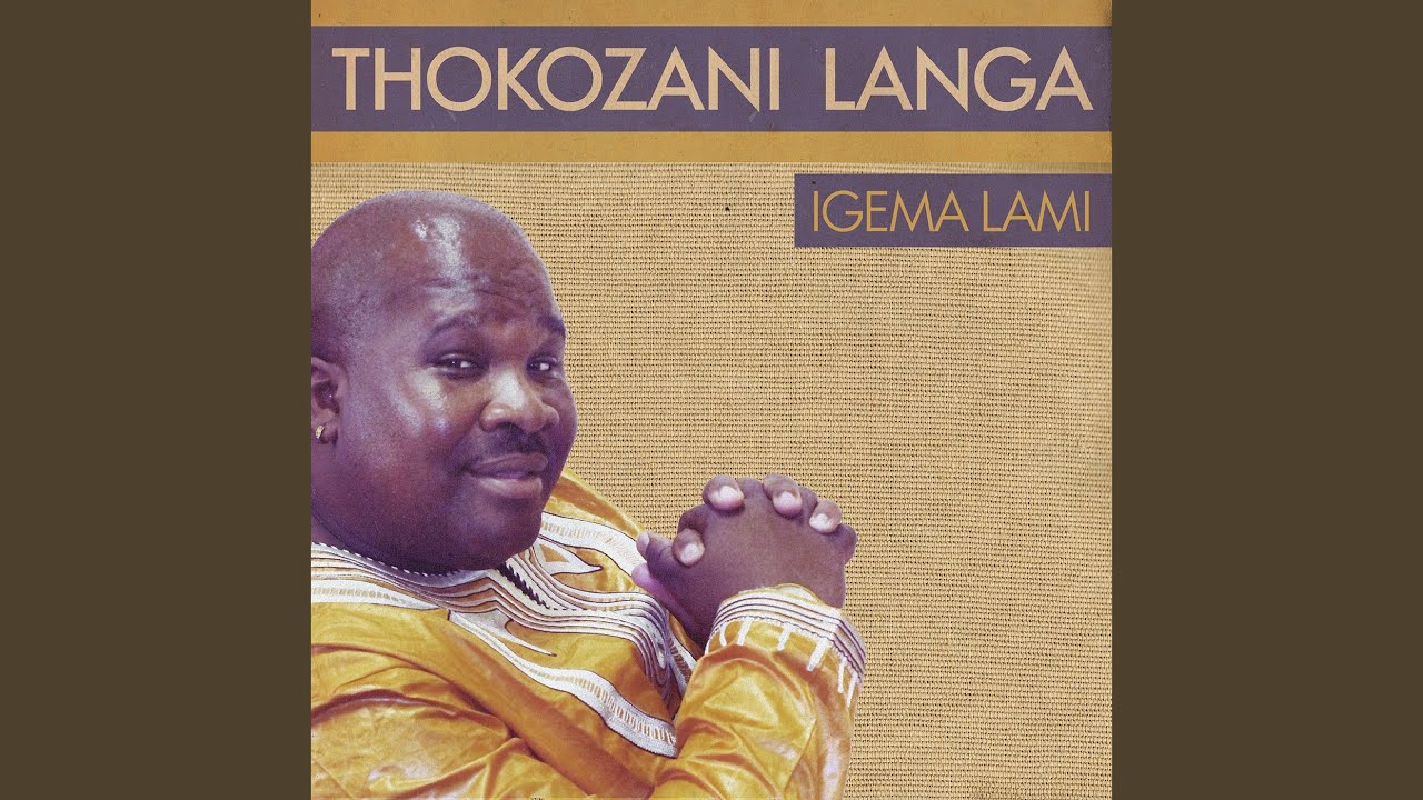 Impi Yomculo