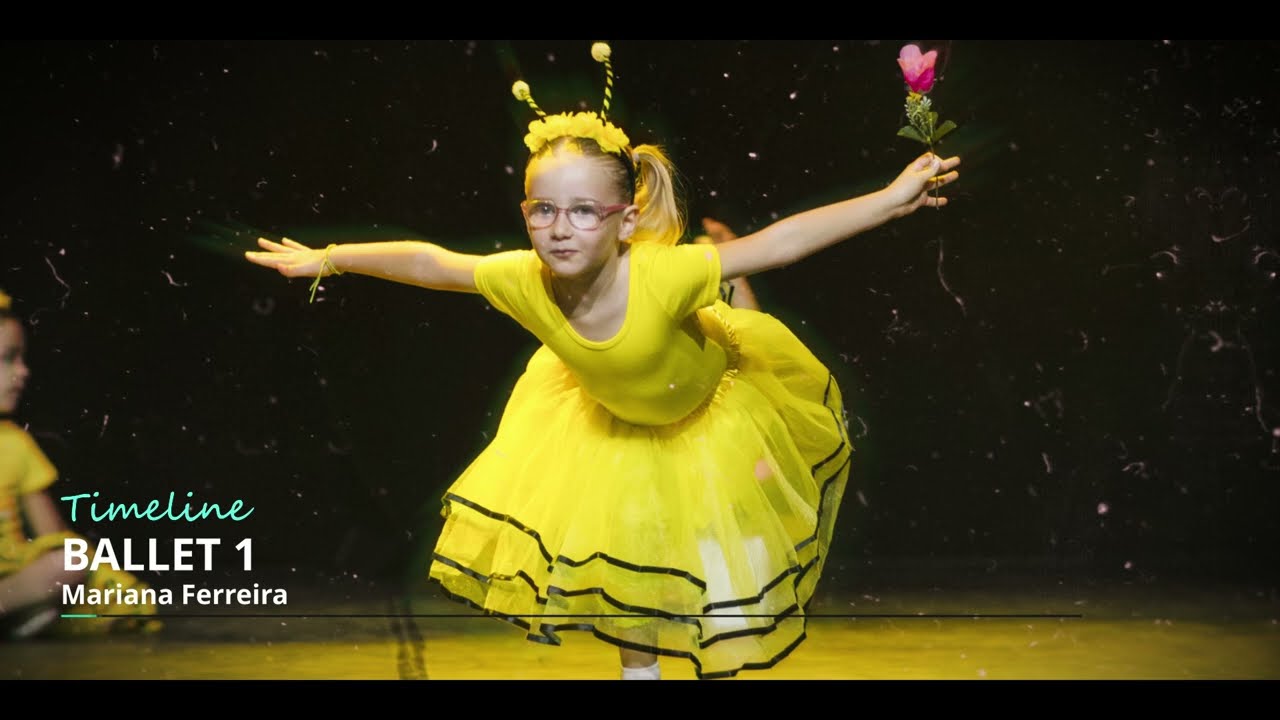 7-BALLET 1