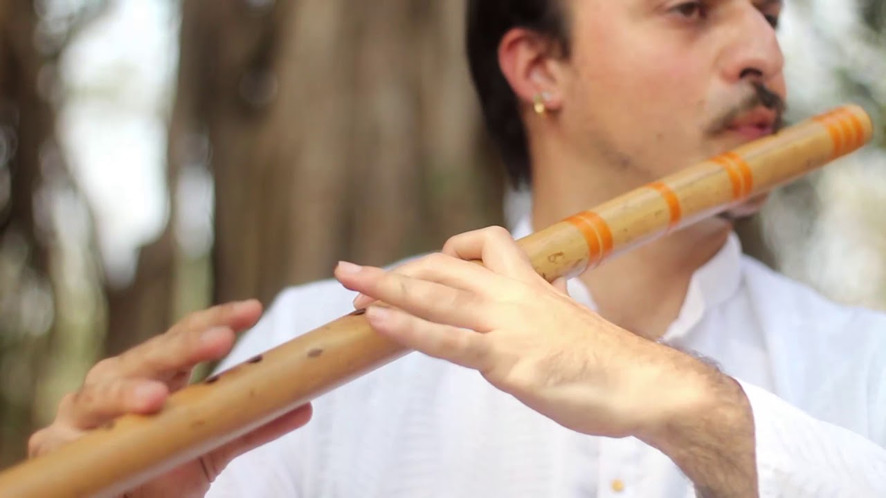 Raag Shud Sarang
