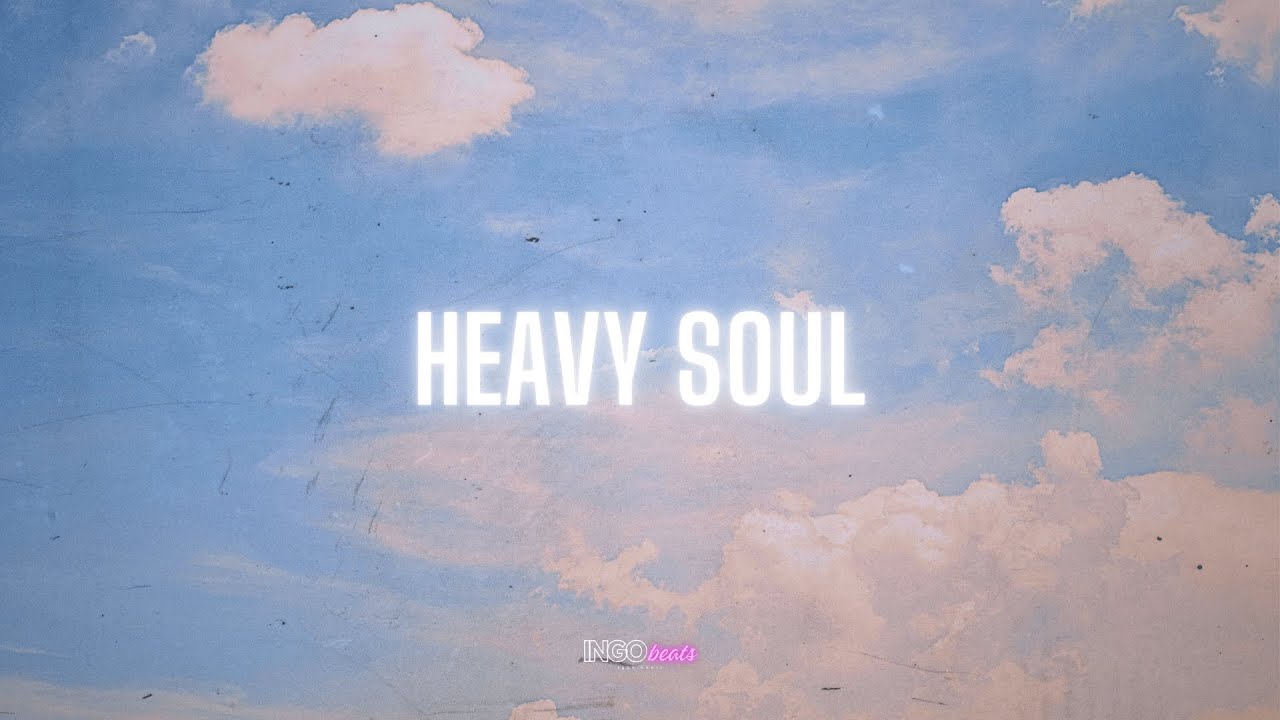 (FREE) Piano Ballad Type Beat I Piano Instrumental - 