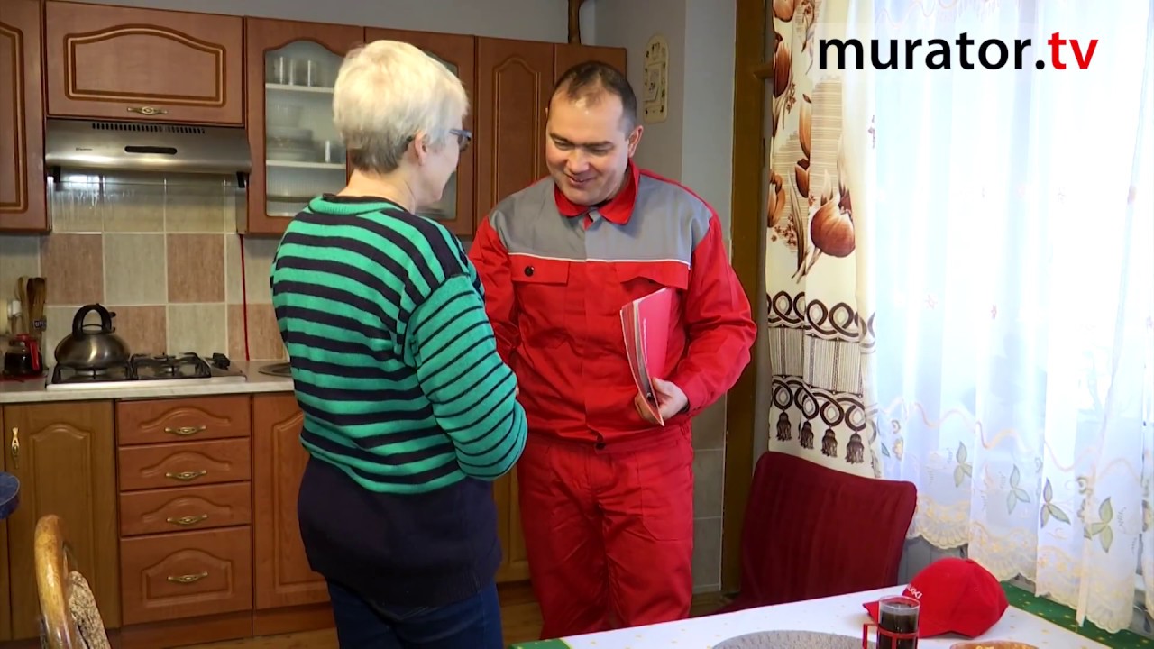 Jak znaleźć dekarza?