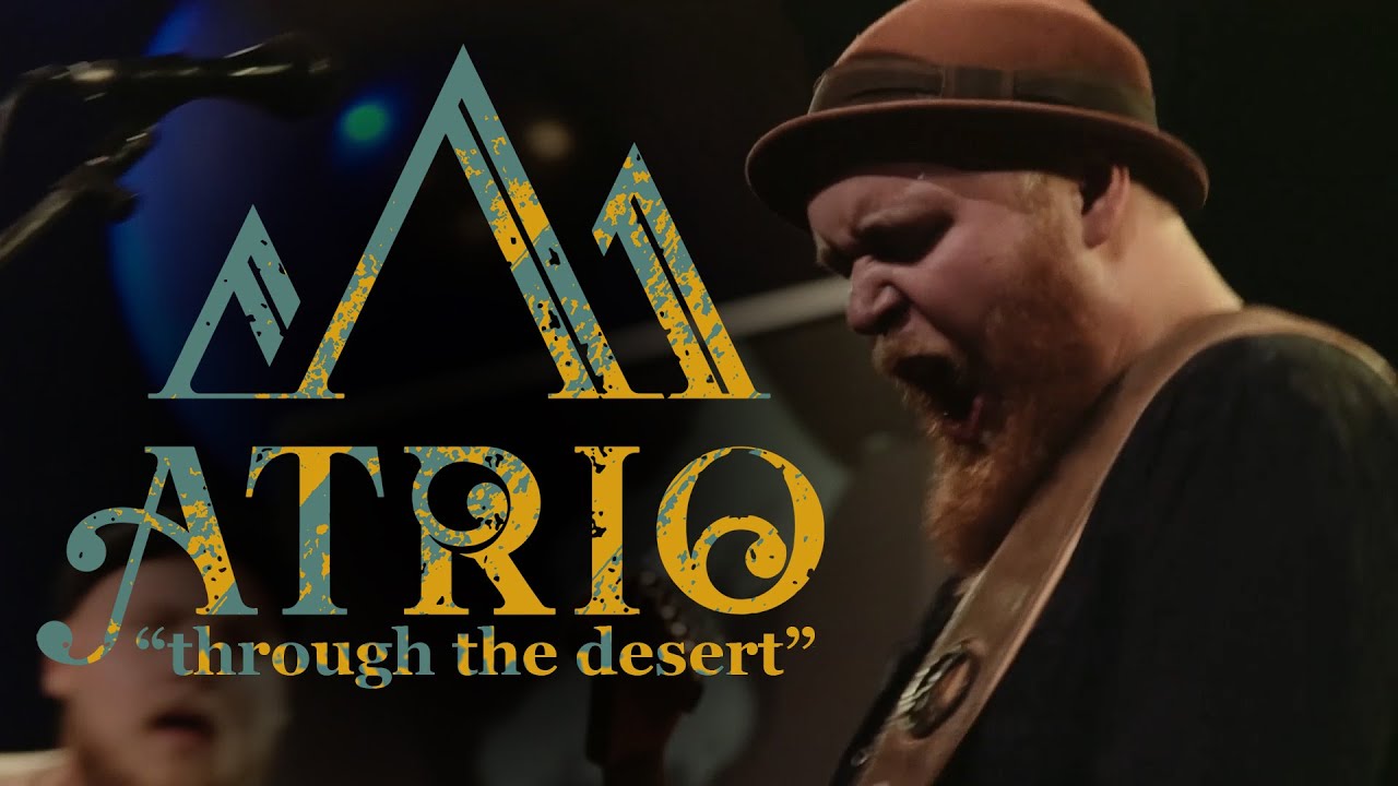 ATRIO 