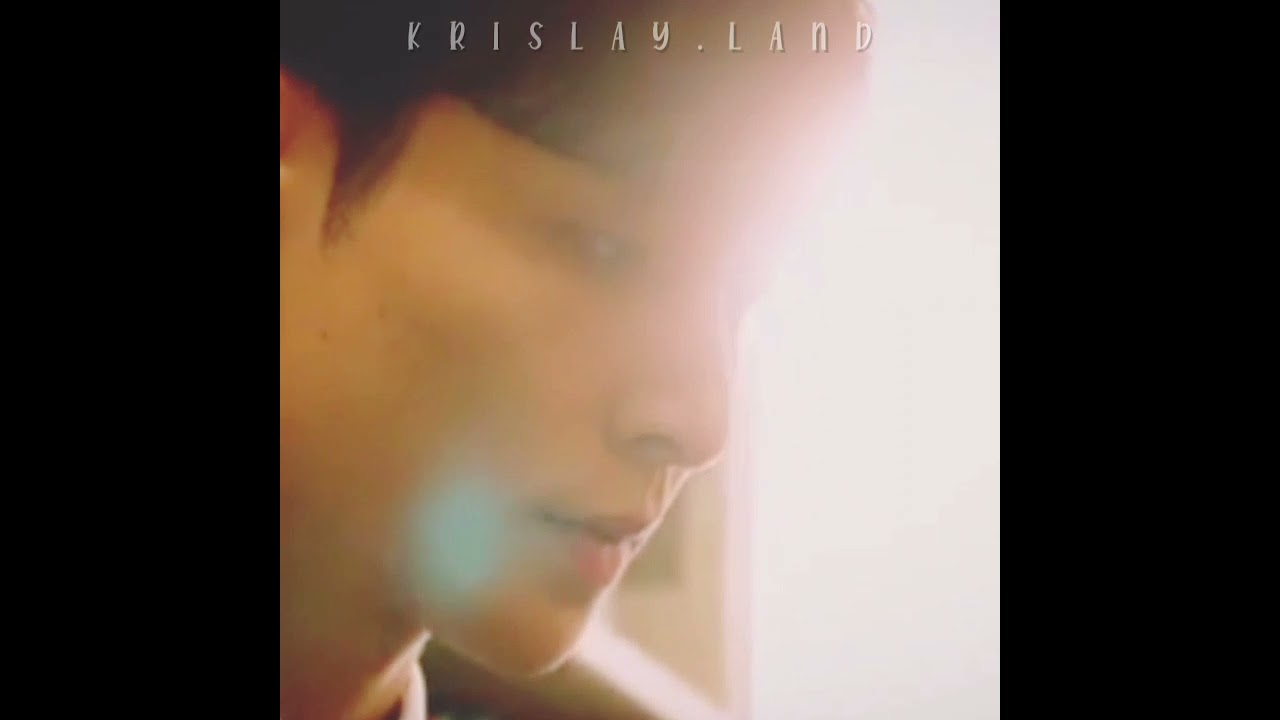 #krislay #kray krislay fmv