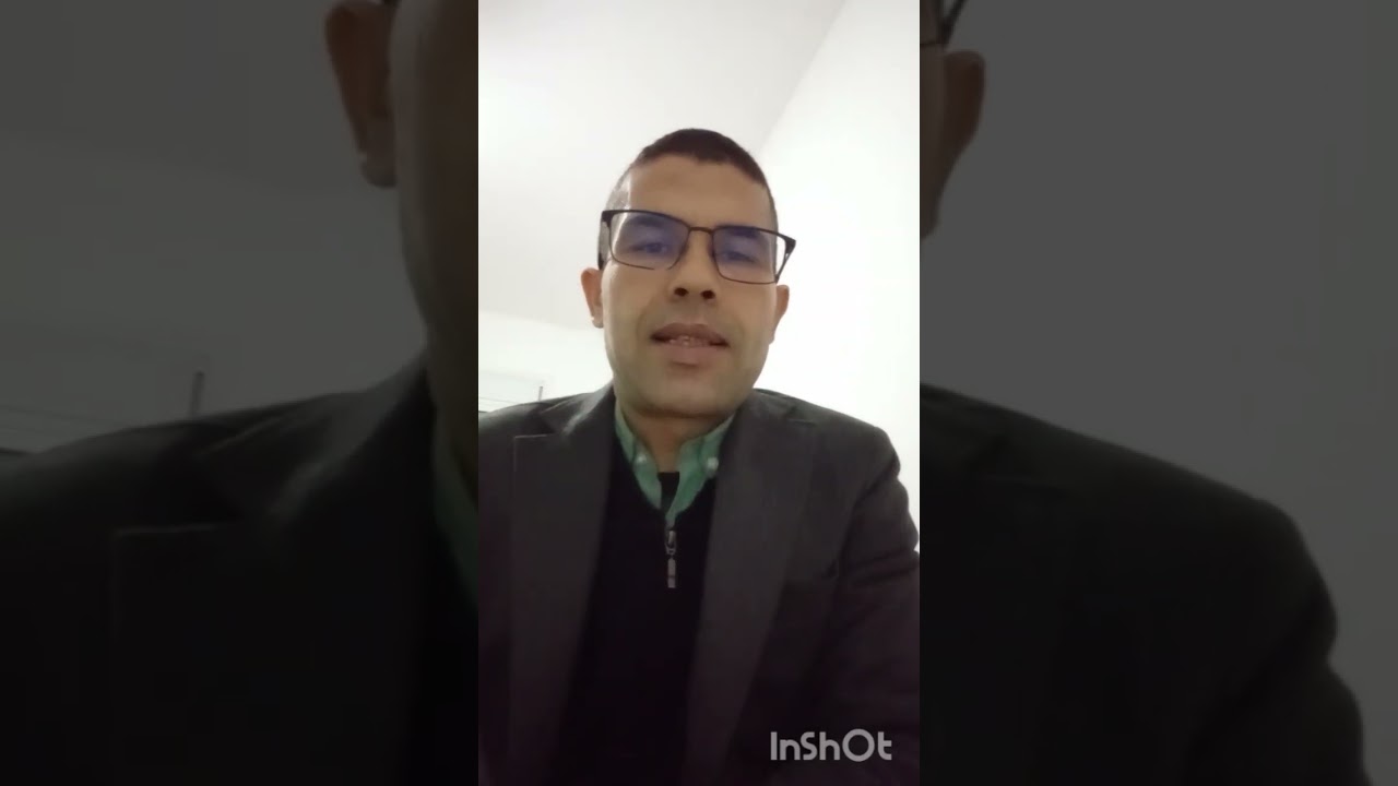 بين من حفظ الود ومن أنكره: دروس من التاريخ