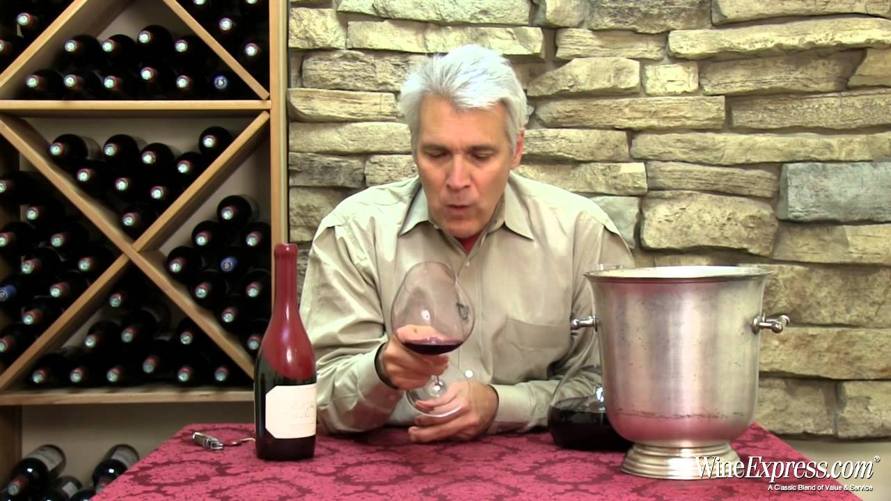 Belle Glos 2013 Pinot Noir, Clark & Telephone Vineyard, Santa Maria Valley