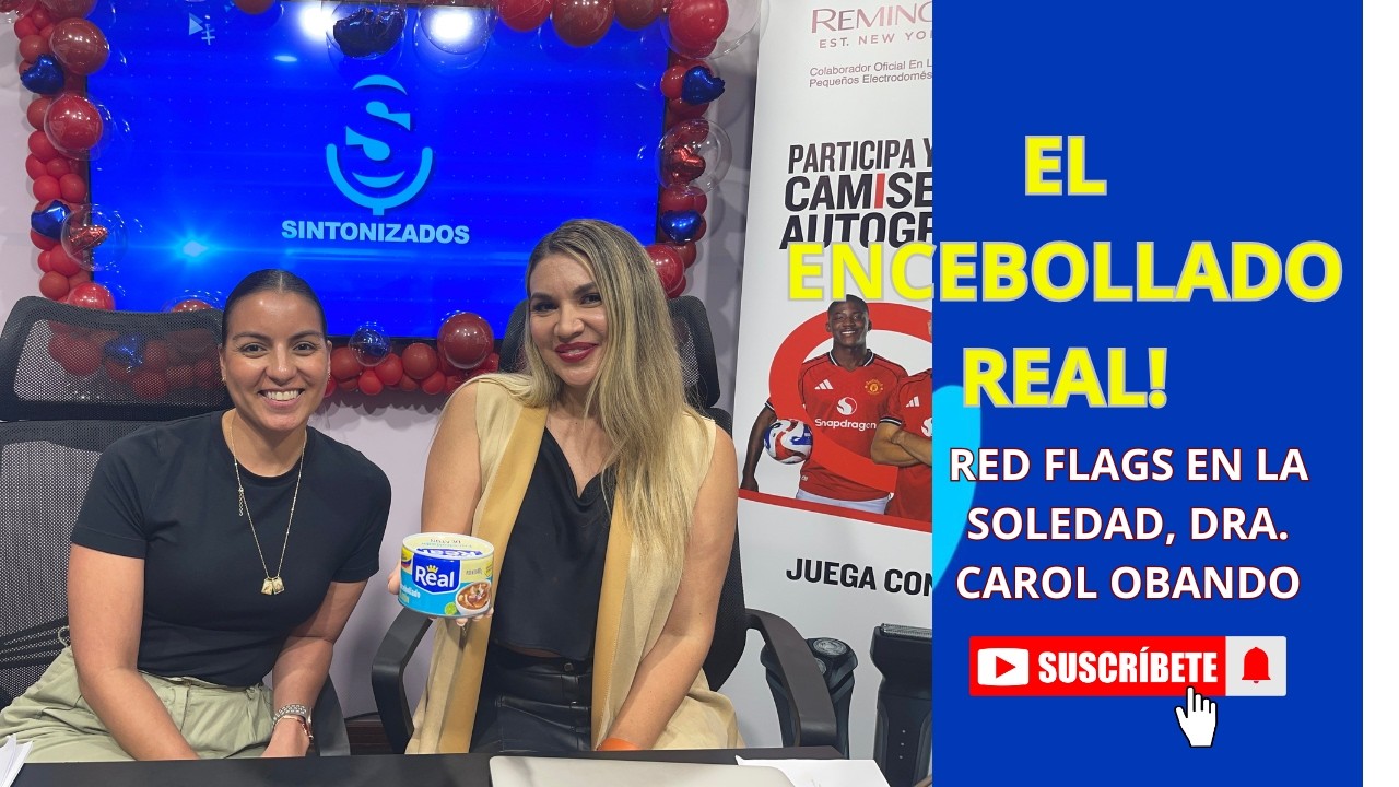SINTONIZADOS CON LA  POLÉMICA DE BILLIE EILISH!