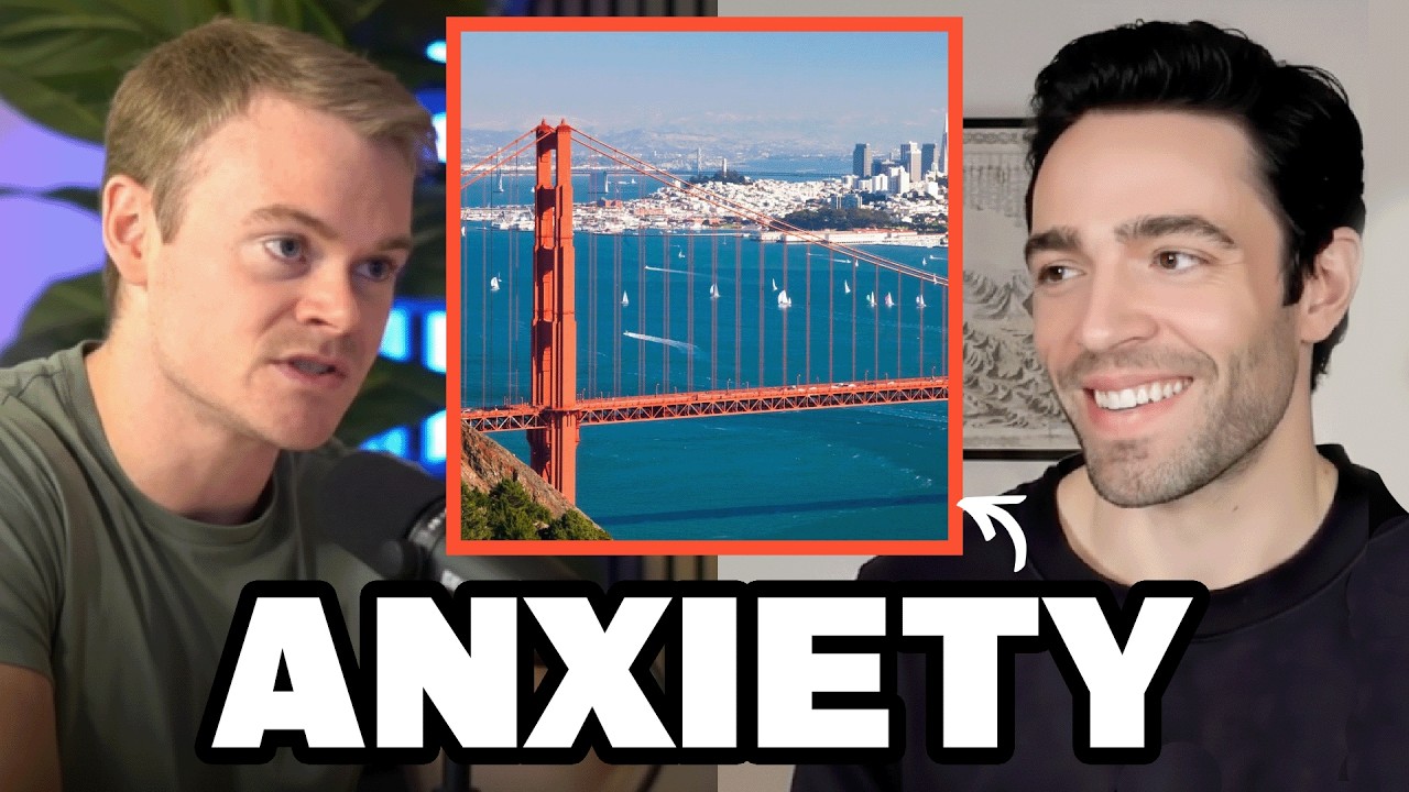 An Update on San Fransisco Tech