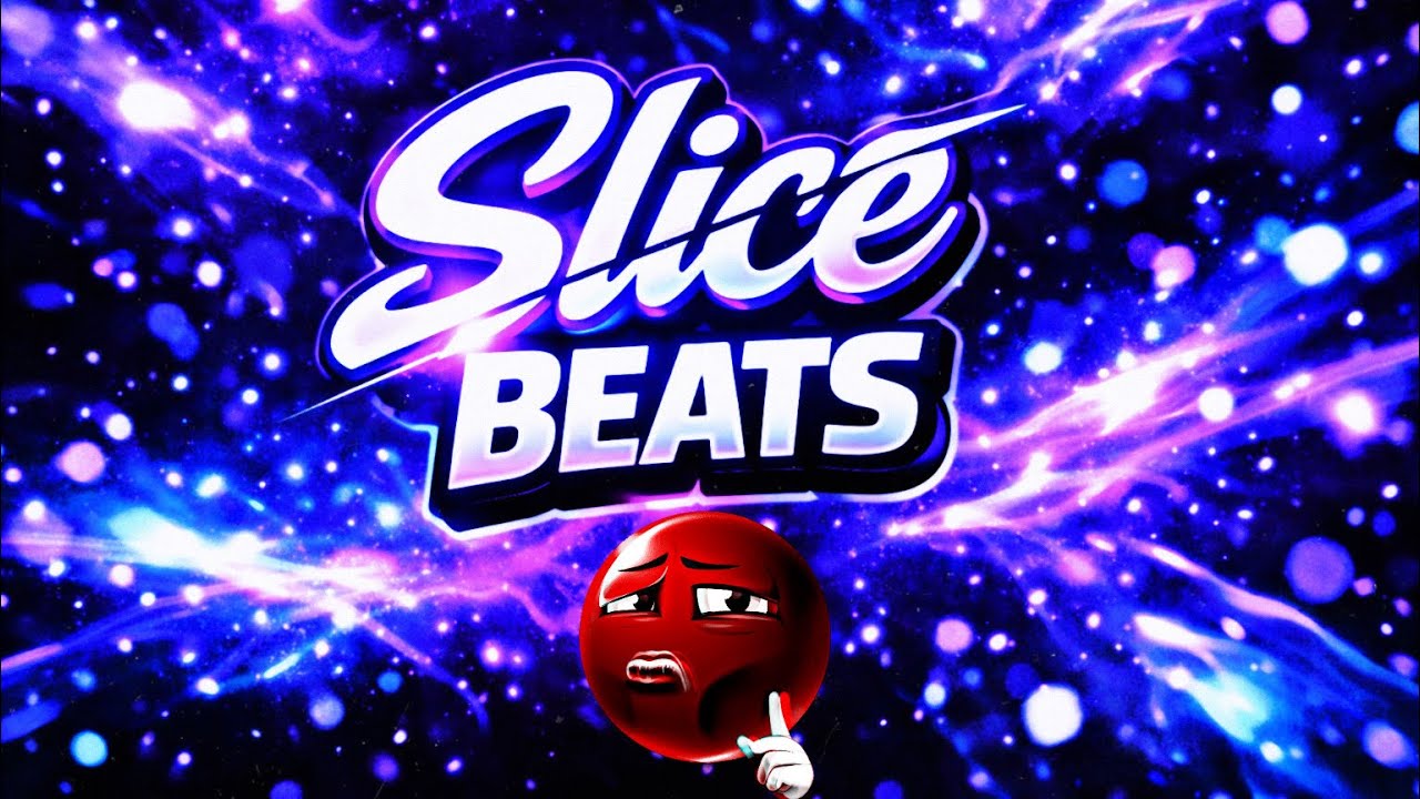 House Music Type Beat