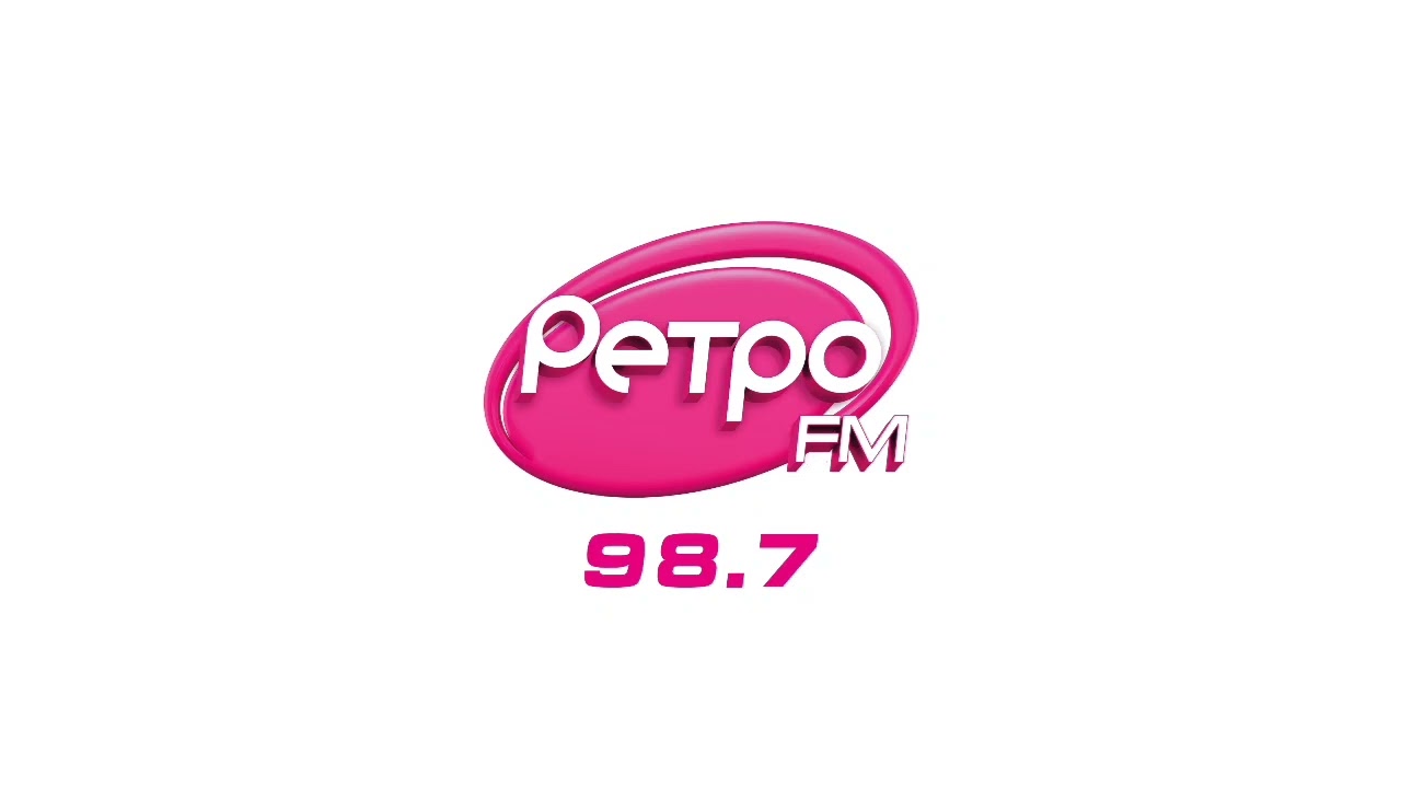 Местный выпуск новостей • Ретро FM (Красноярск, 98.7 FM) [25.02.2026]