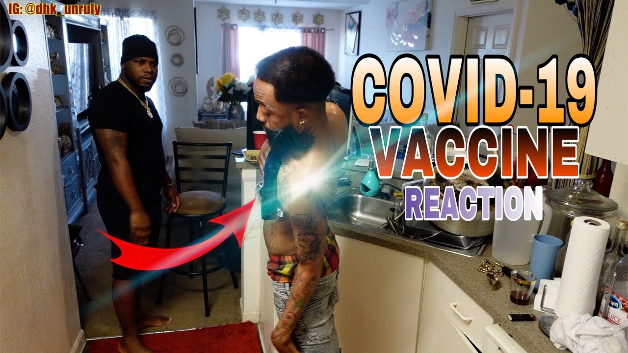 Finally Prank Onedan | Covid19 Vaccine Gone Wrong