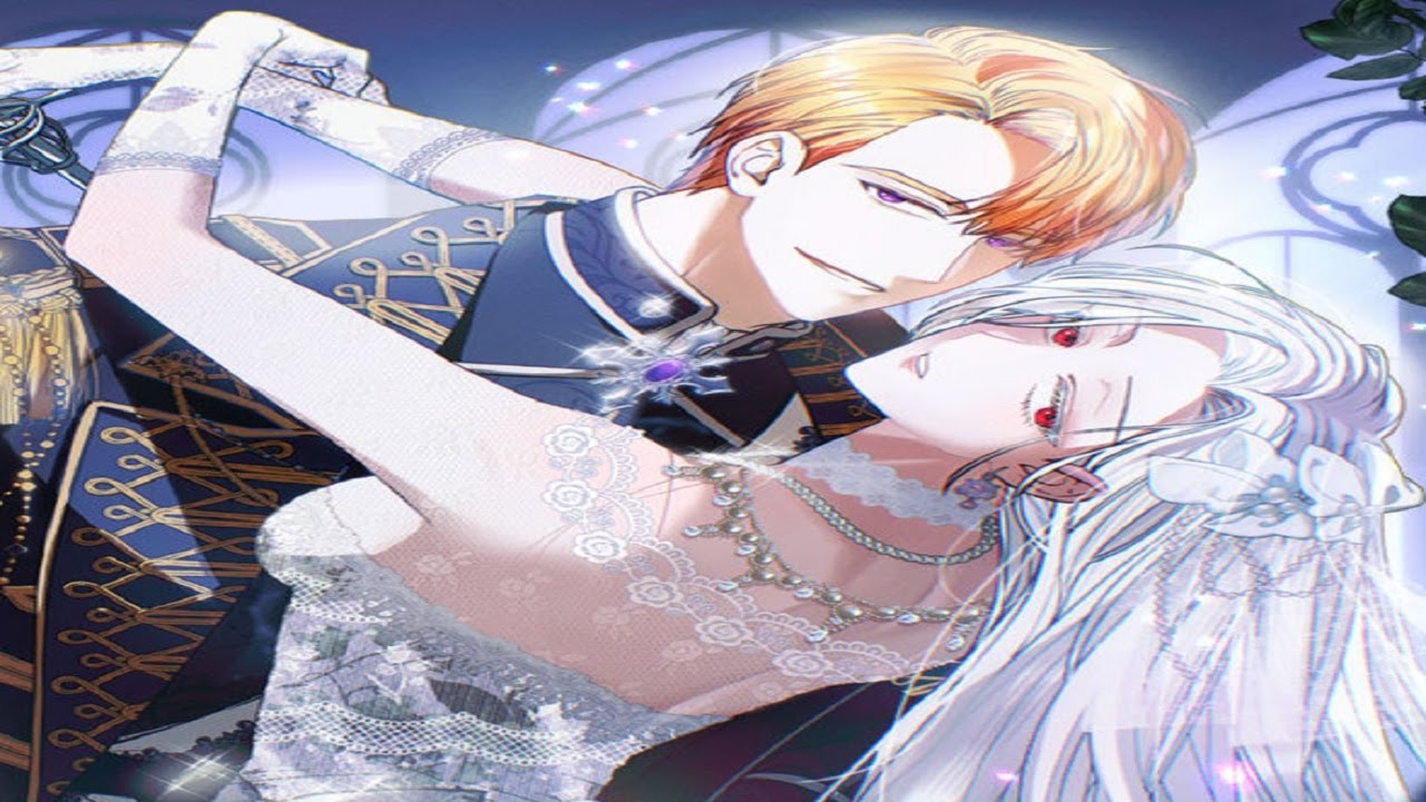 【異世界漫画最新作】婚約の夜に私は生まれ変わった――恋に落ちるためではなく、彼にすべての敵を排除させ、私と一緒に王位に就かせるためだ！ 1~7【異世界漫画】