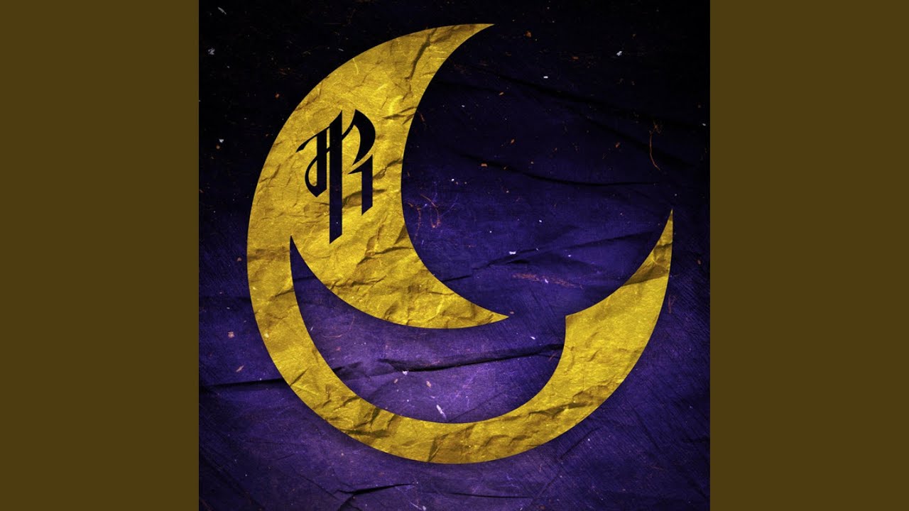 Papermoon